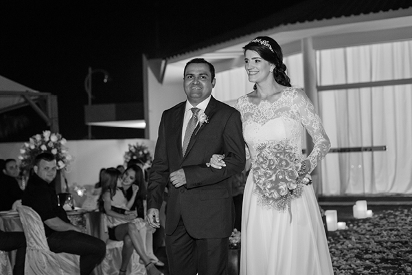 Adilson + Eliana | Casamento